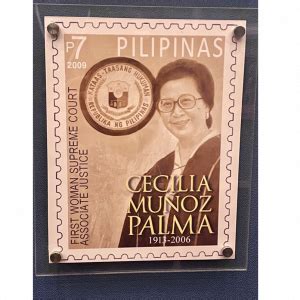 254208 People of the Philippines Vs. Ma. Del Pilar Rosario C..